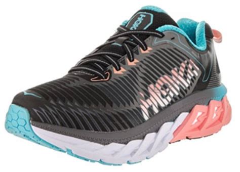 hoka nursing shoes|best hoka shoe for nursing.